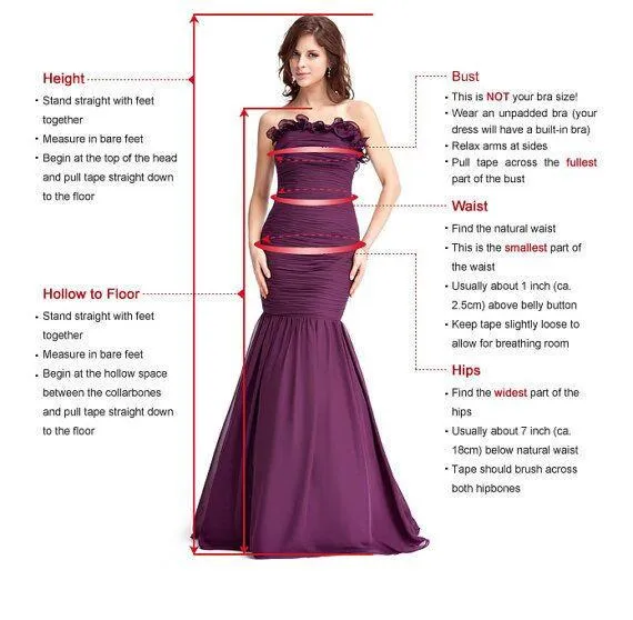Black lace simple modest vintage freshman homecoming prom dresses,SF0001