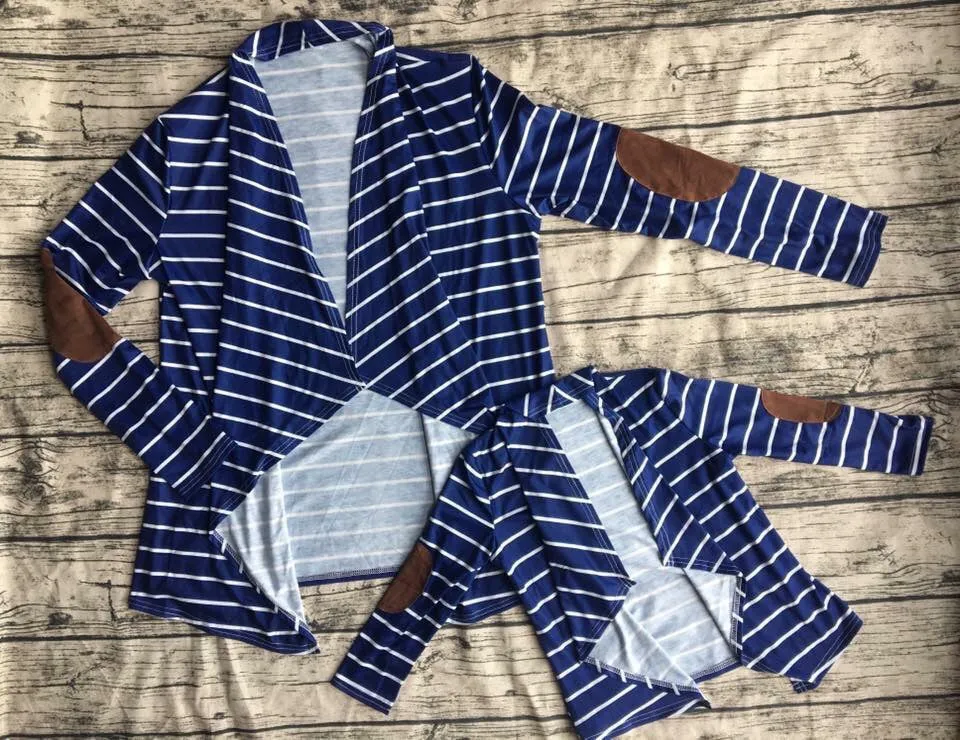 Cardigans