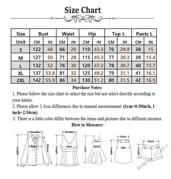 Dollish Baby Doll Deep V-Neck Swinging Bandage Midi Dresses