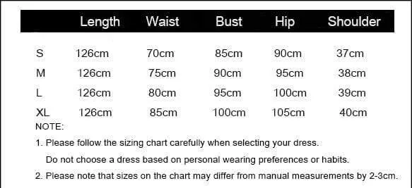 Double Breasted Sleeveless White Ankle-Length Office Lady Dress