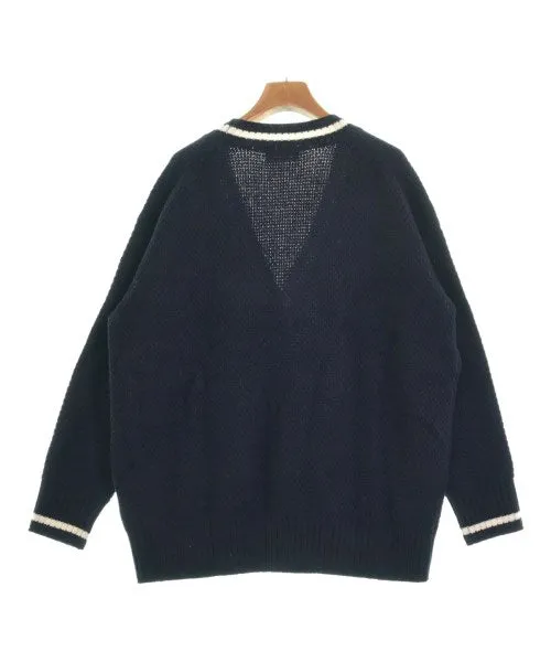 HUMAN WOMAN Cardigans