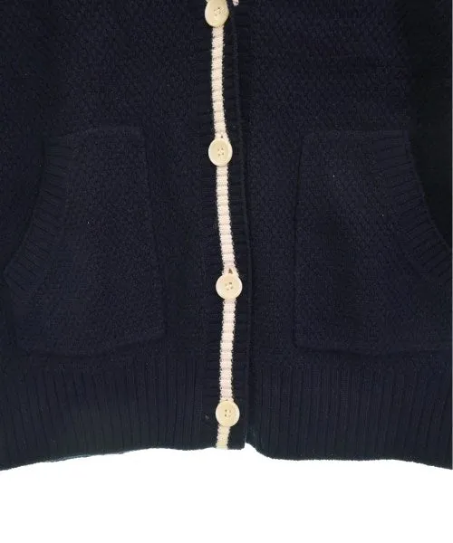 HUMAN WOMAN Cardigans