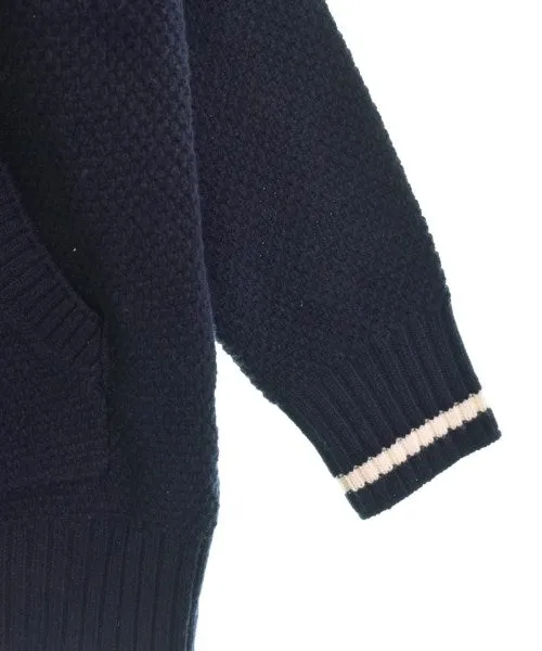 HUMAN WOMAN Cardigans