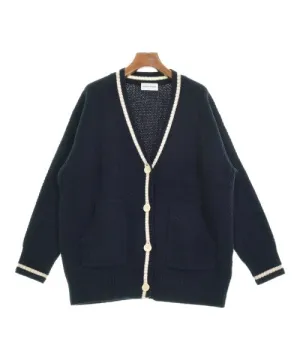 HUMAN WOMAN Cardigans