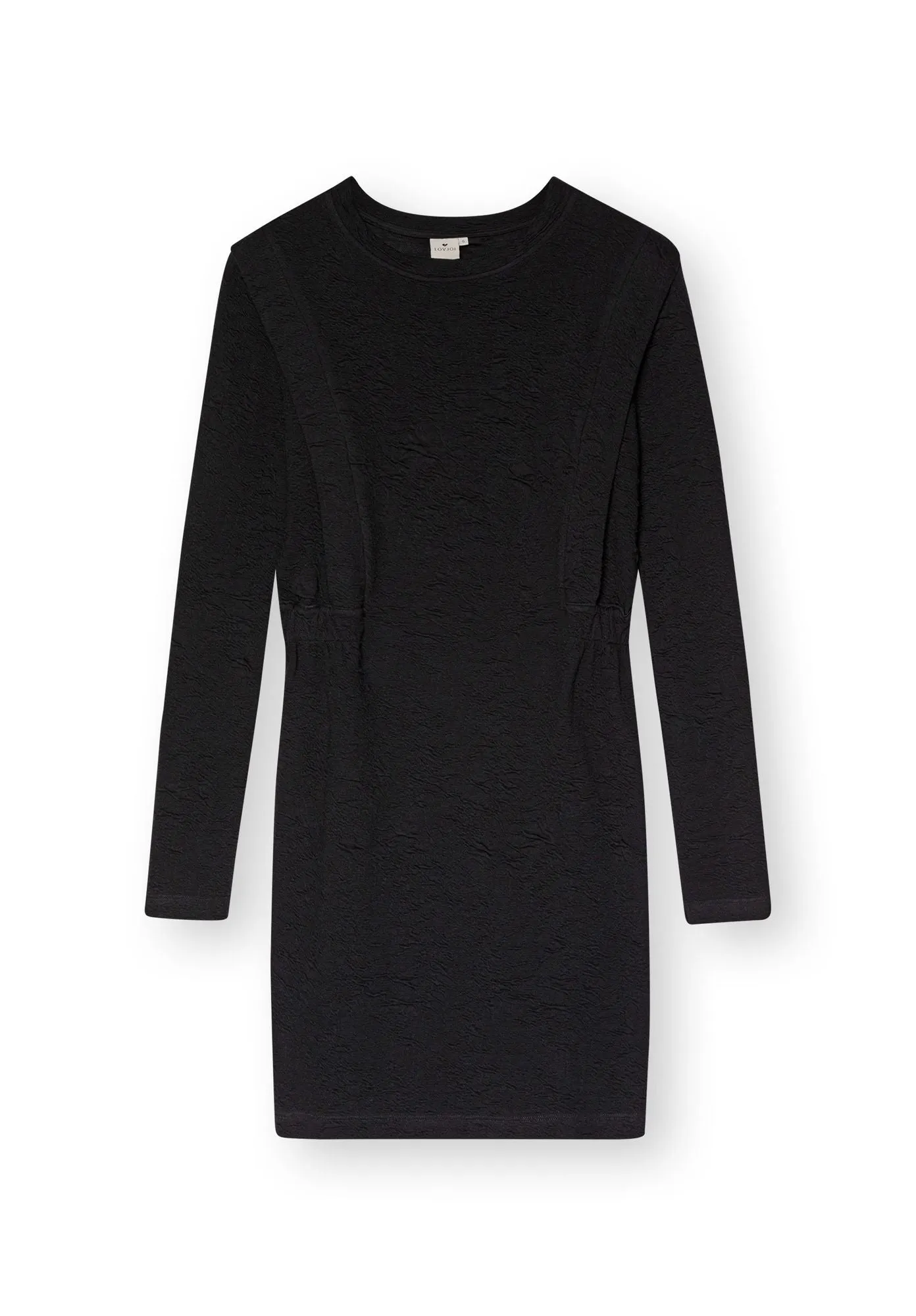 Mini Kleid ABELONE