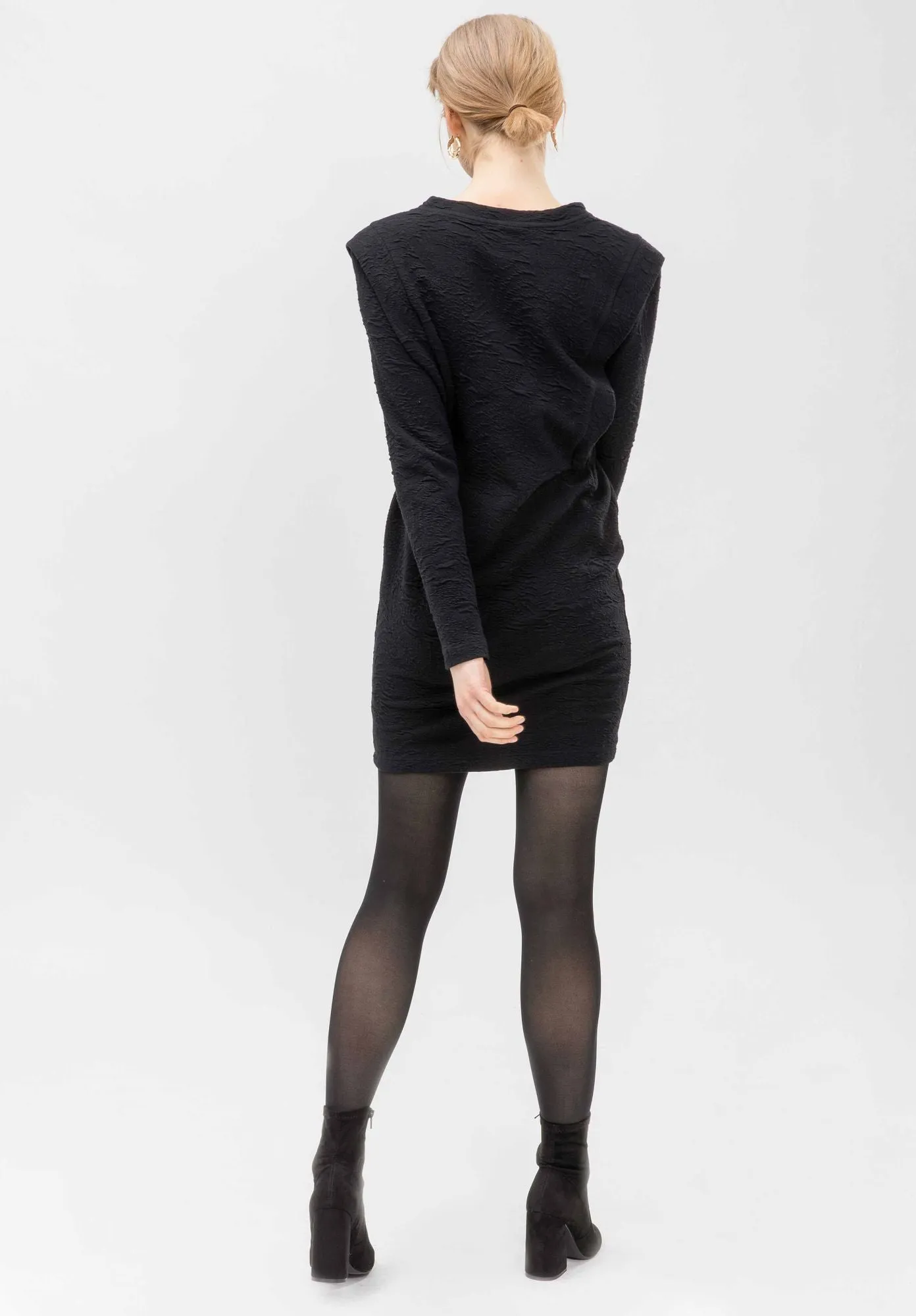 Mini Kleid ABELONE