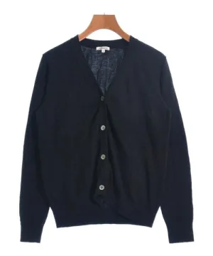 Morris&Sons Cardigans