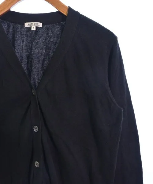 Morris&Sons Cardigans