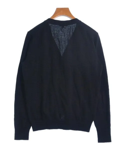 Morris&Sons Cardigans