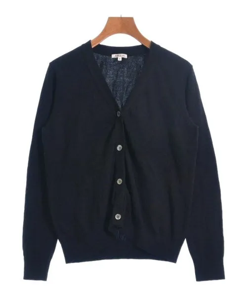 Morris&Sons Cardigans