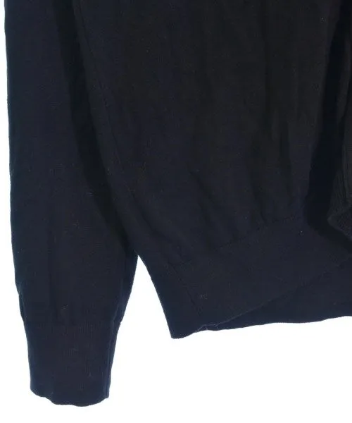 Morris&Sons Cardigans