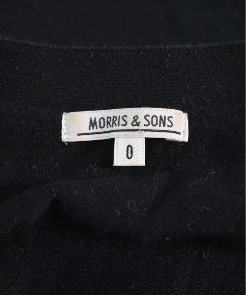 Morris&Sons Cardigans