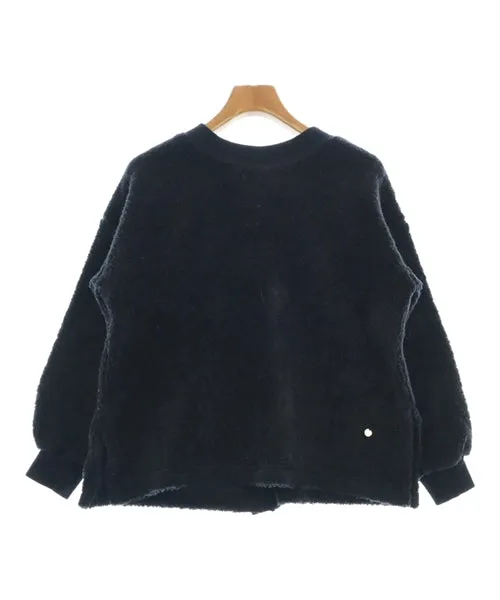 MUVEIL Cardigans