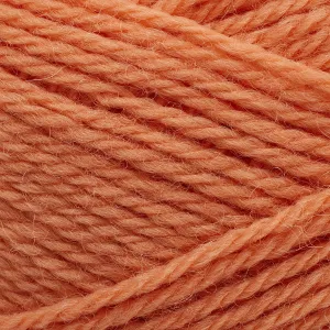 Pernilla coral [254]
