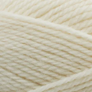 Pernilla natural white [101]