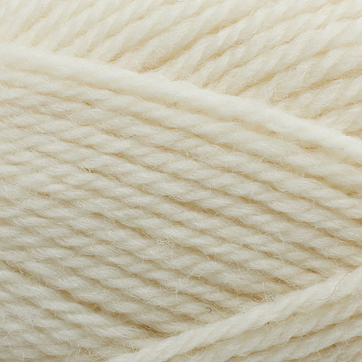 Pernilla natural white [101]
