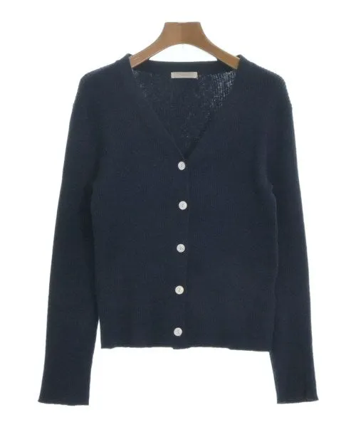 Te chichi Cardigans