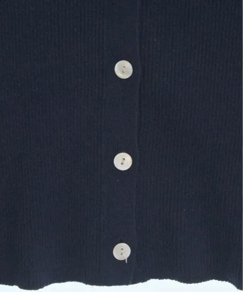 Te chichi Cardigans