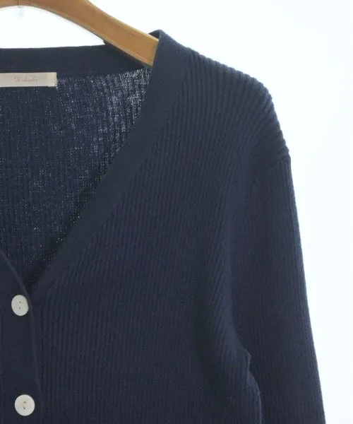 Te chichi Cardigans
