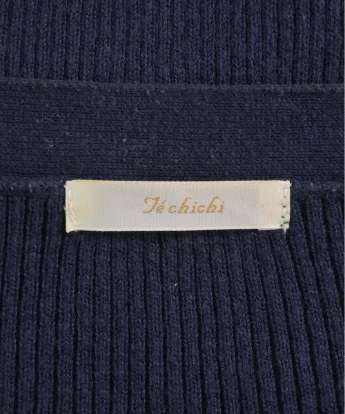 Te chichi Cardigans