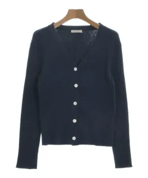 Te chichi Cardigans