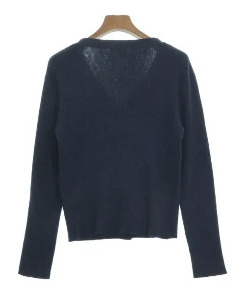 Te chichi Cardigans
