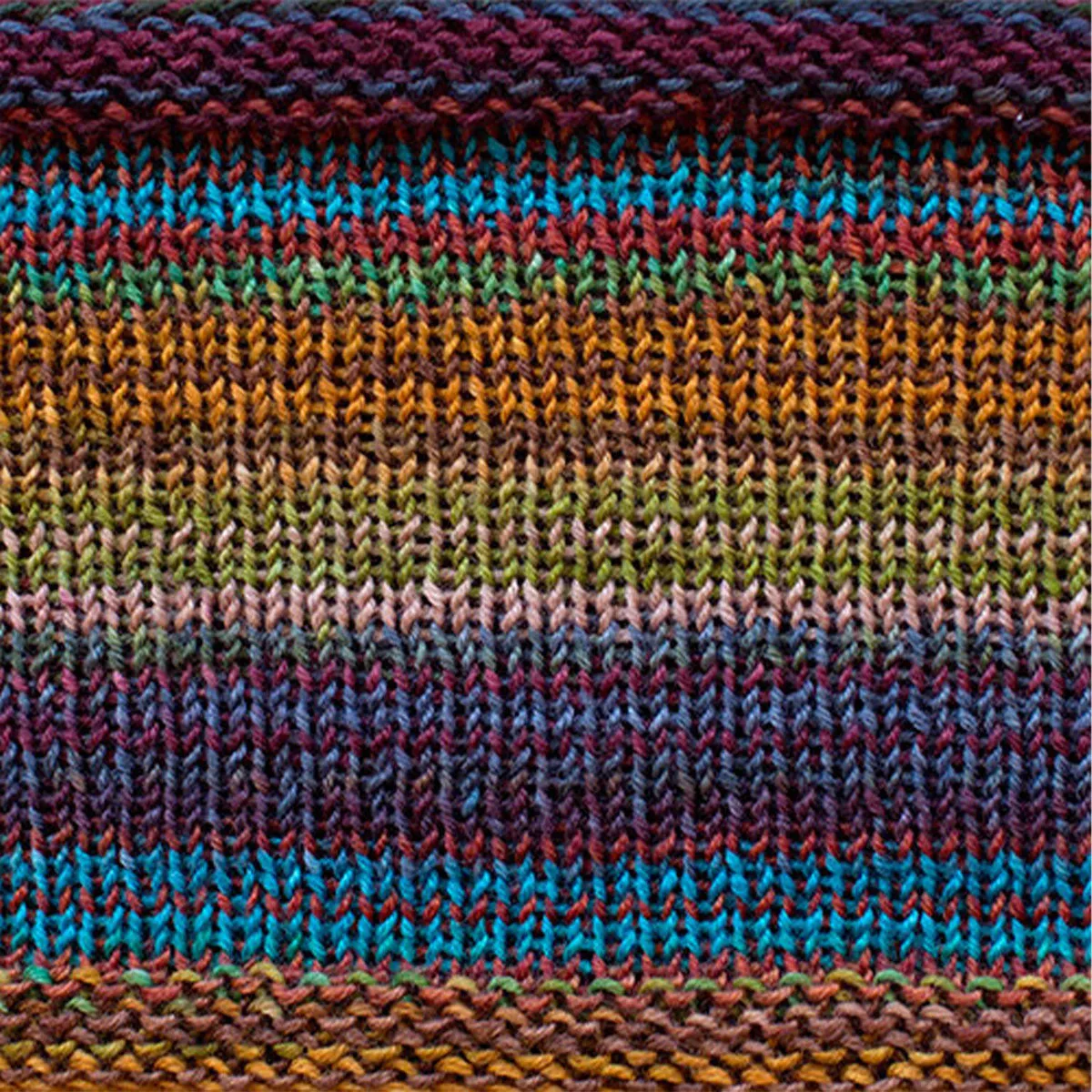 Urth Yarns Uneek Fingering Yarn - 3002