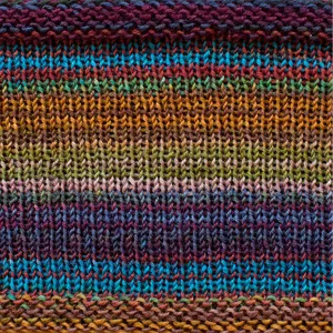 Urth Yarns Uneek Fingering Yarn - 3002