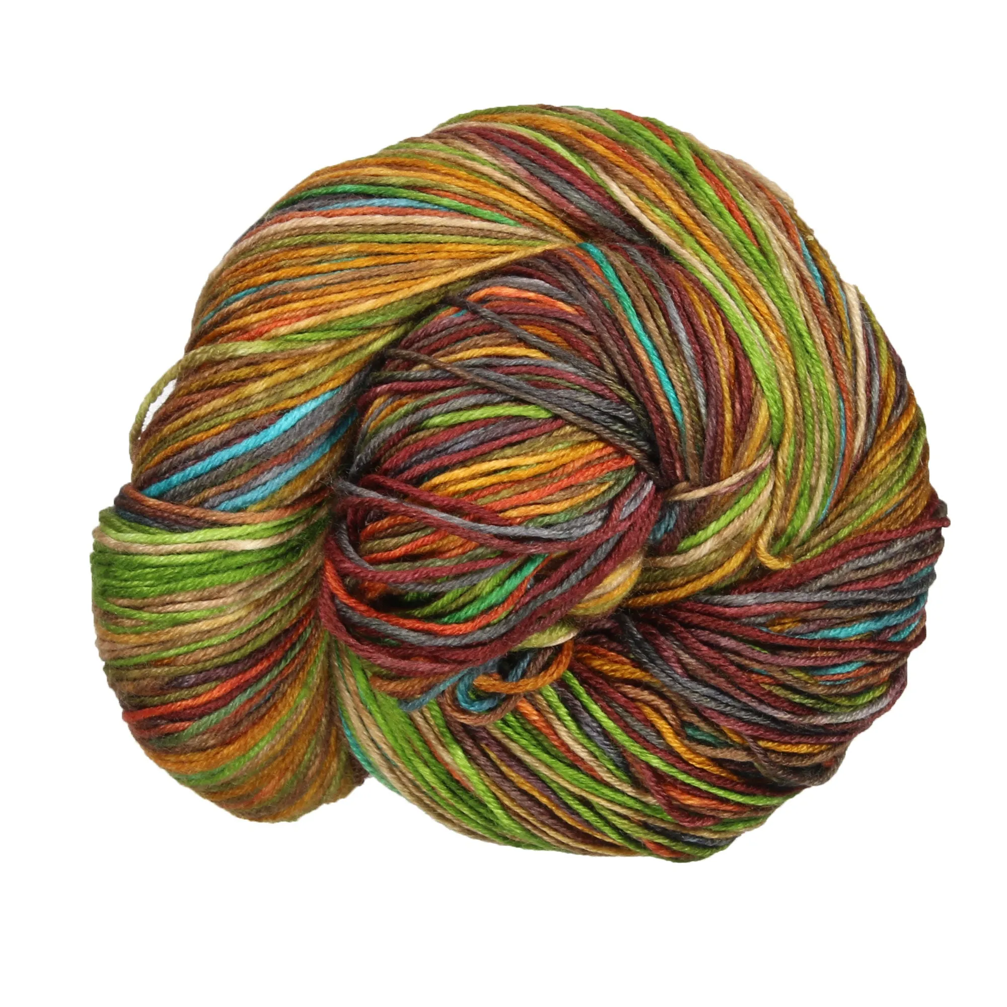 Urth Yarns Uneek Fingering Yarn - 3002