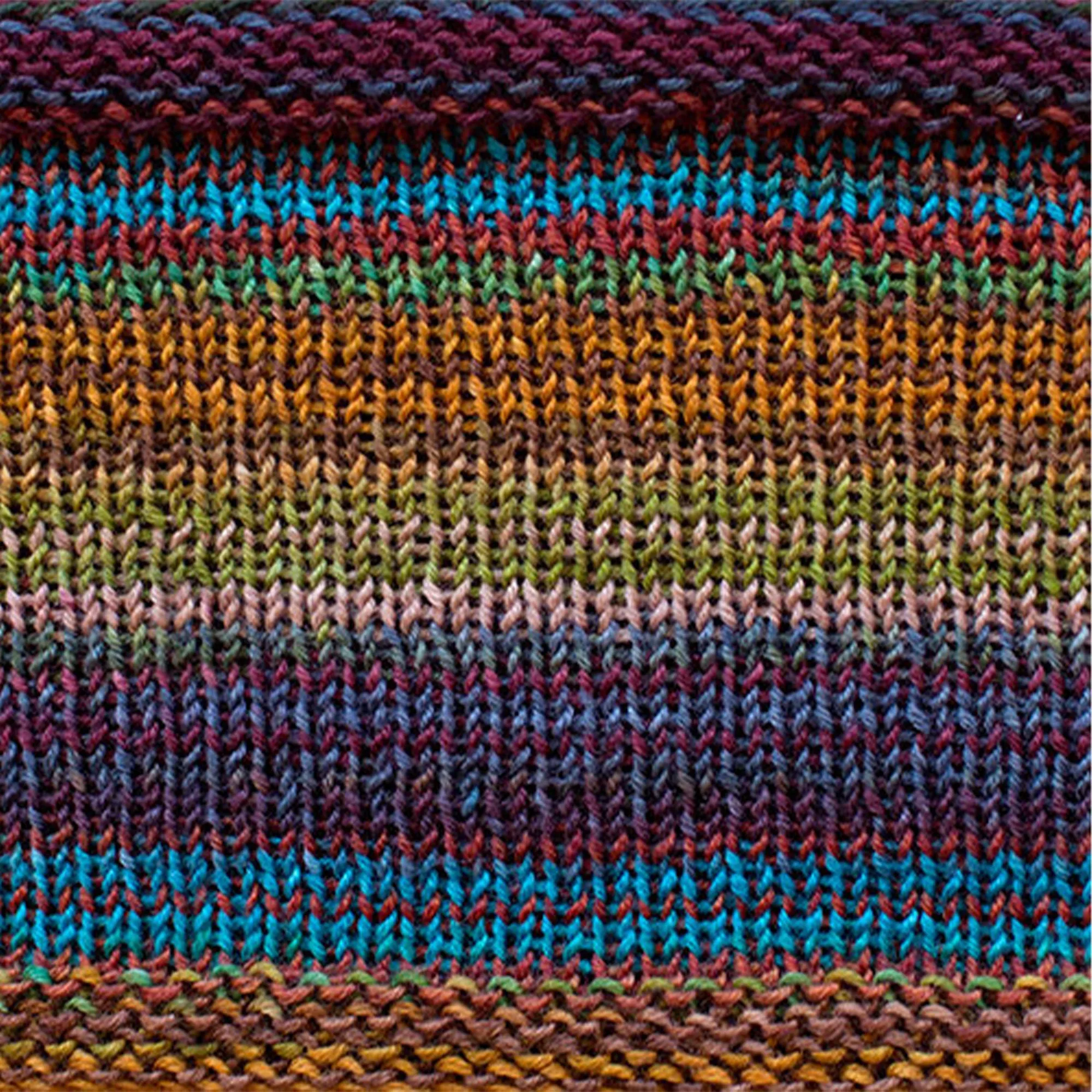 Urth Yarns Uneek Fingering Yarn - 3002