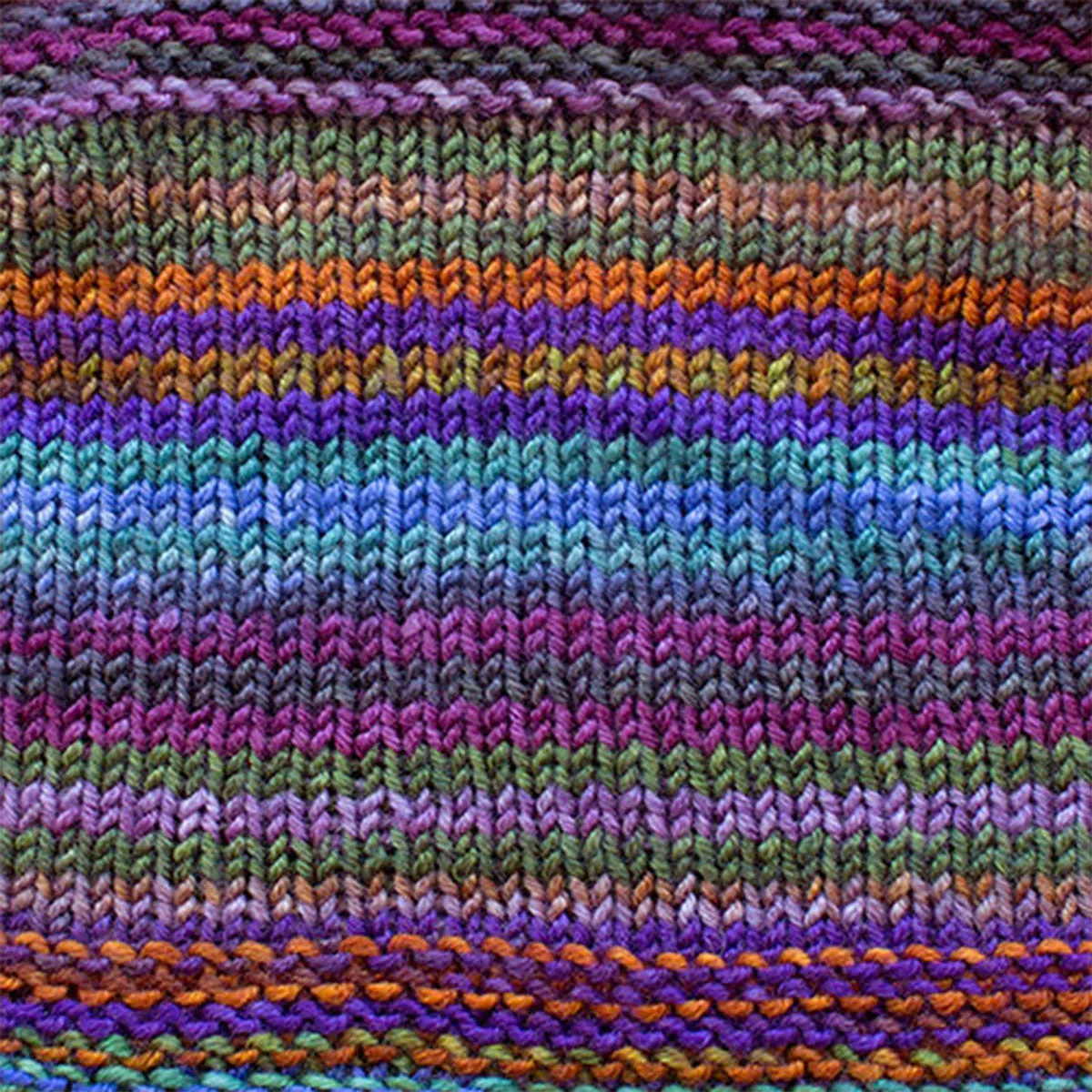 Urth Yarns Uneek Fingering Yarn - 3020