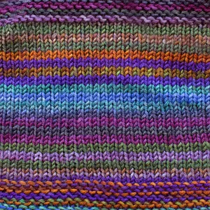 Urth Yarns Uneek Fingering Yarn - 3020