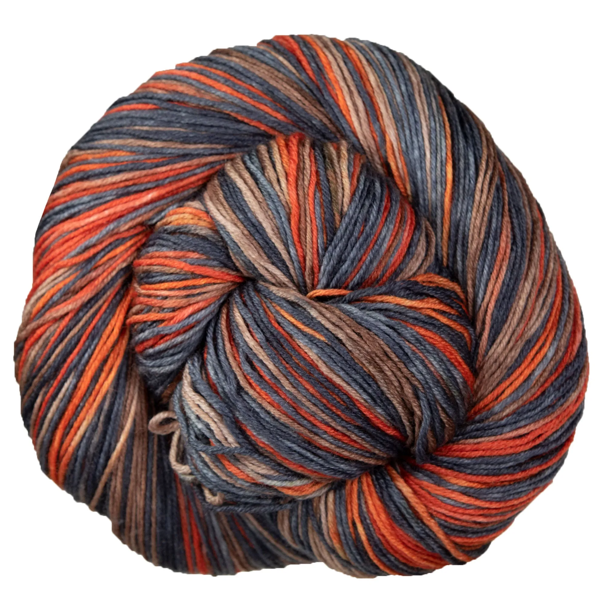 Urth Yarns Uneek Fingering Yarn - 3021