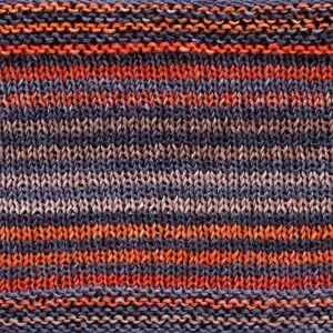 Urth Yarns Uneek Fingering Yarn - 3021