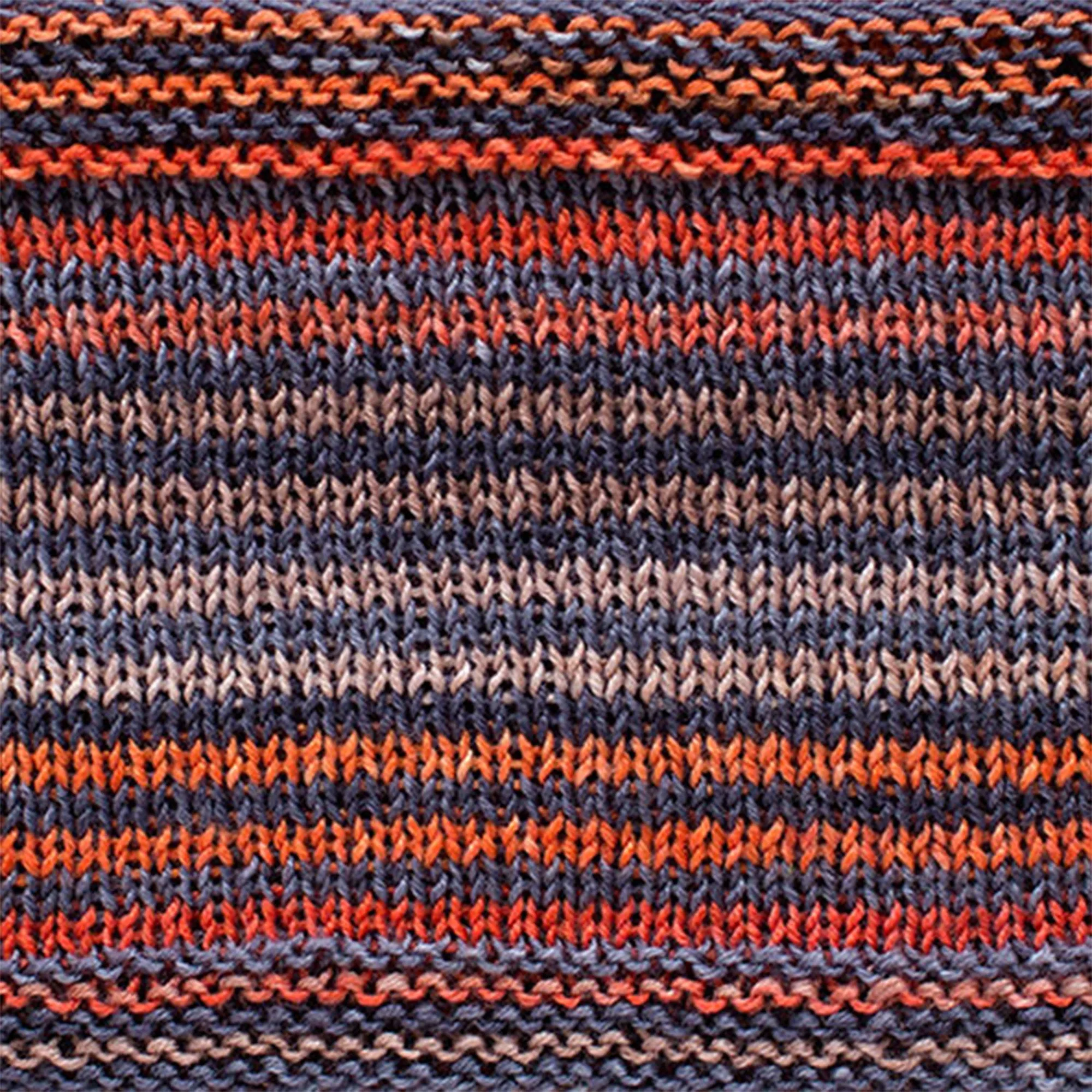 Urth Yarns Uneek Fingering Yarn - 3021