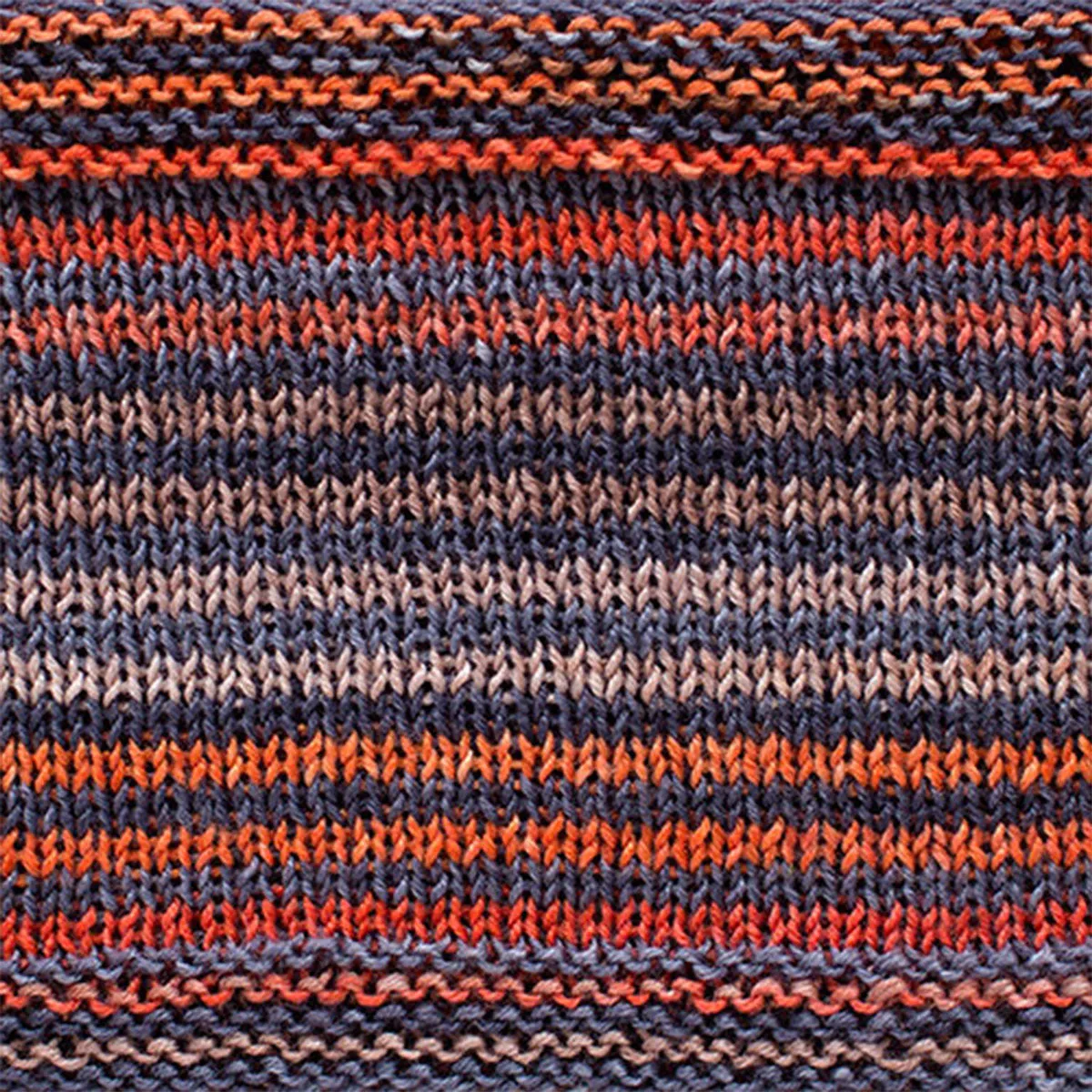 Urth Yarns Uneek Fingering Yarn - 3021