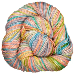 Urth Yarns Uneek Fingering Yarn - 3027