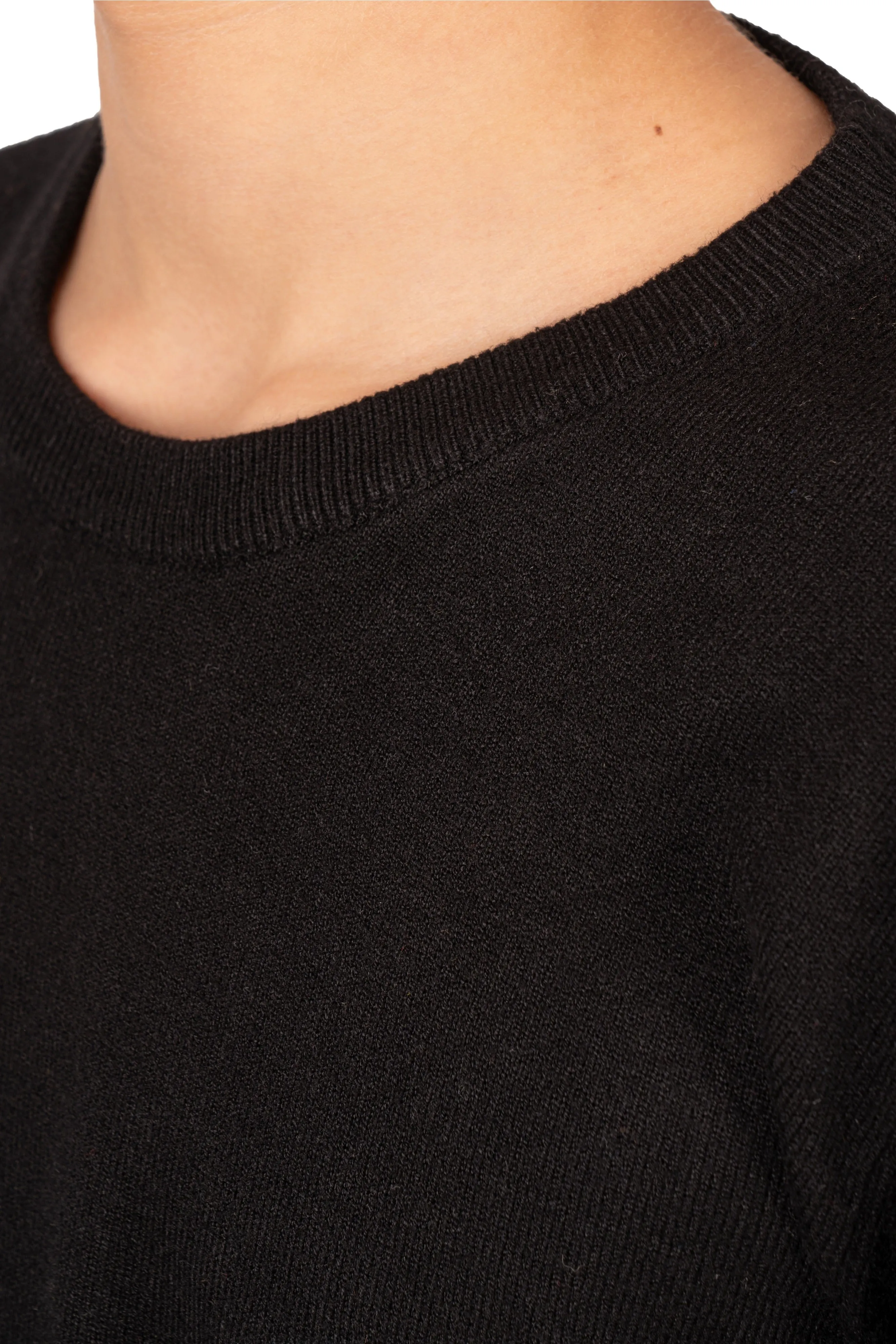 X RAY Big Boys and Kids Soft Slim Fit Middleweight Pullover Sweaters Basic Crewneck Sweater