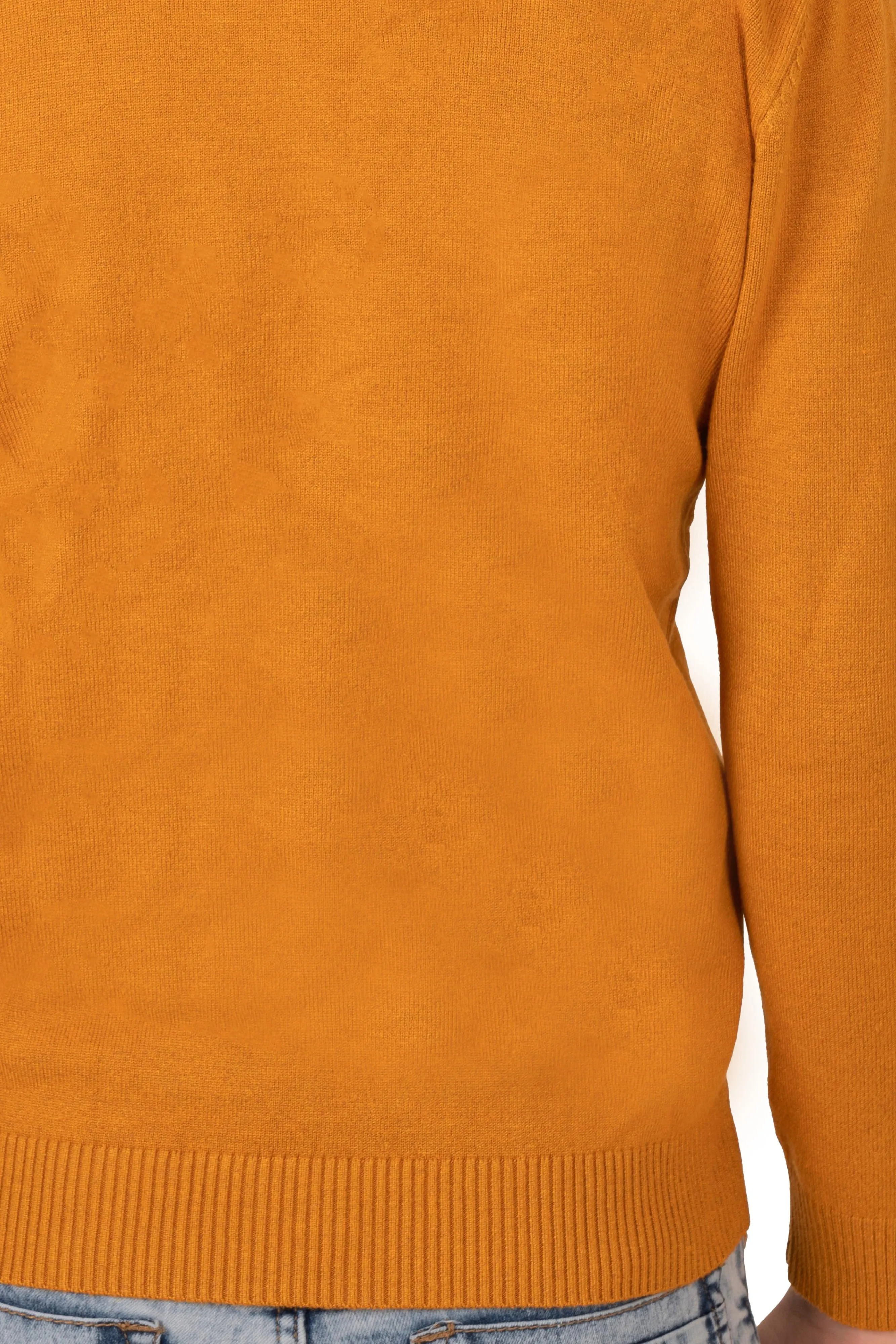 X RAY Big Boys and Kids Soft Slim Fit Middleweight Pullover Sweaters Basic Crewneck Sweater