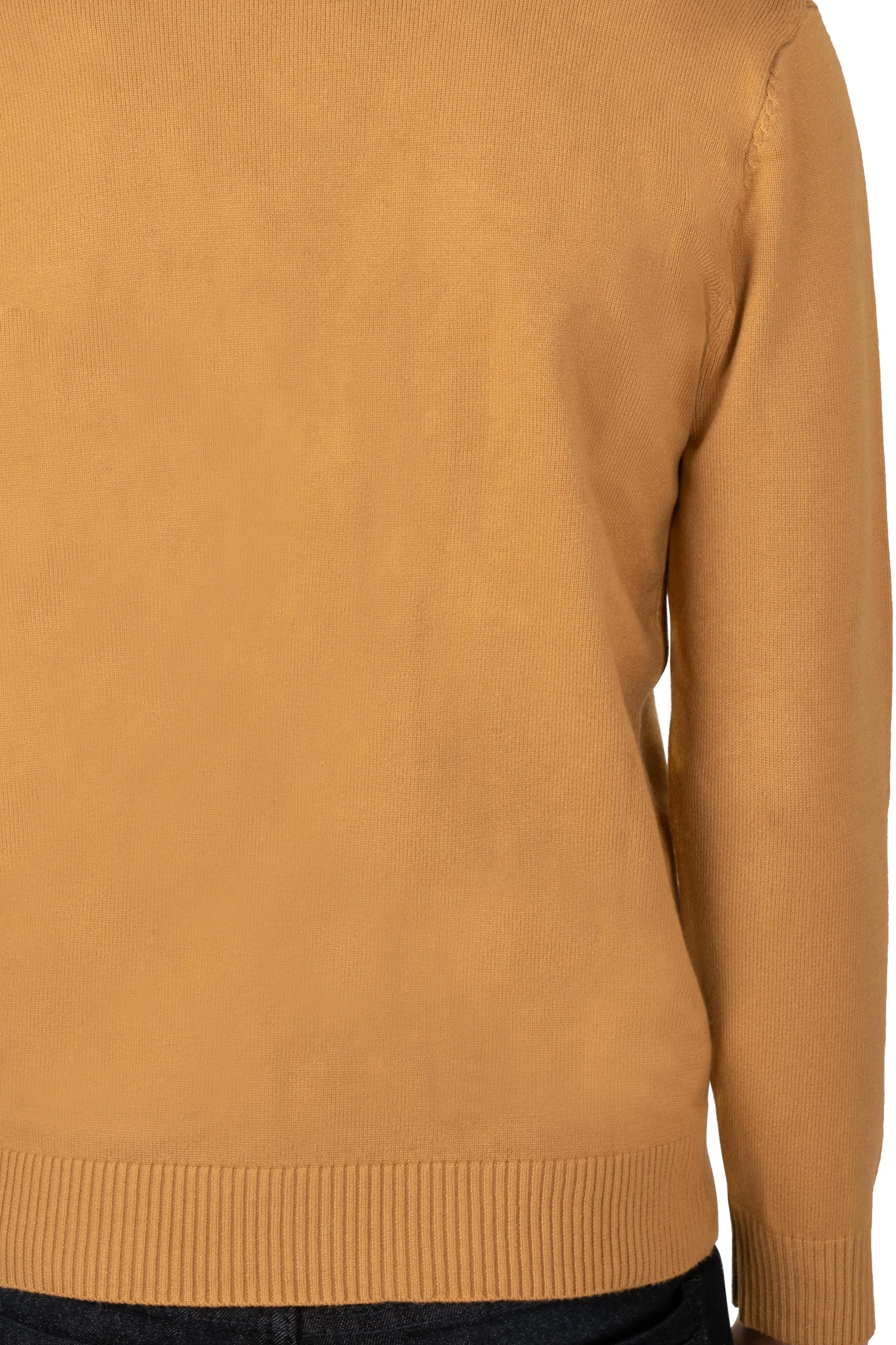 X RAY Big Boys and Kids Soft Slim Fit Middleweight Pullover Sweaters Basic Crewneck Sweater